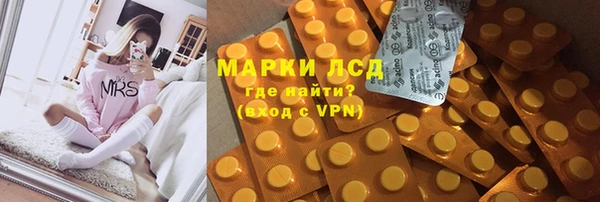 мет Инсар