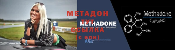 ГАЛЛЮЦИНОГЕННЫЕ ГРИБЫ Ладушкин