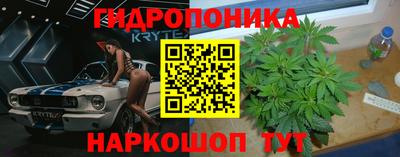 мескалин Гай